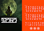 create custom font for your brand